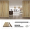 PVC Partition Wall Panel